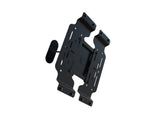 Pro Bed Water Kit / 20L image 7