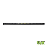 UTV Curved light bar 252W 18800 Lumen 50″ (1274mm) UTV211 image 1