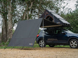 Universal Side Awning Room Bundle image 2