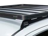 Toyota Tacoma (2005-Current) Slimline II Roof Rack Kit / Low Profile image 2