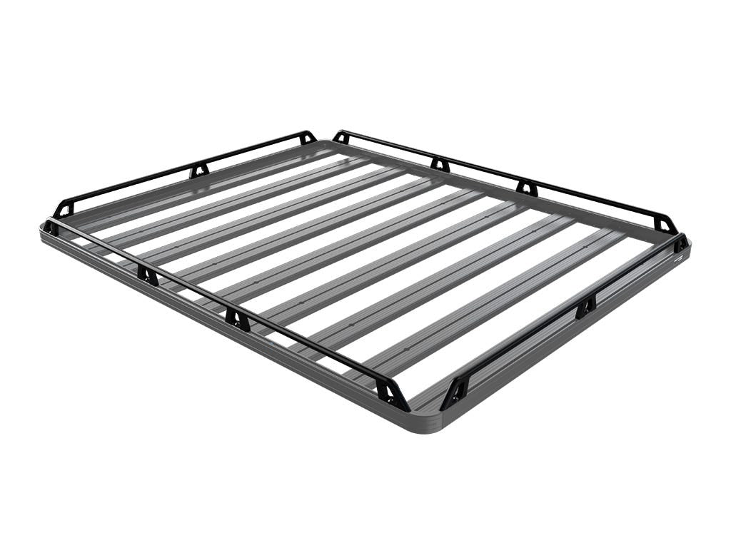 Expedition Perimeter Rail Kit - for 1762mm (L) X 1425mm (W) Rack image 1
