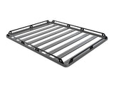 Expedition Perimeter Rail Kit - for 1762mm (L) X 1425mm (W) Rack image 1