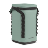 PSC 9 Soft Cooler (Moss) image 4
