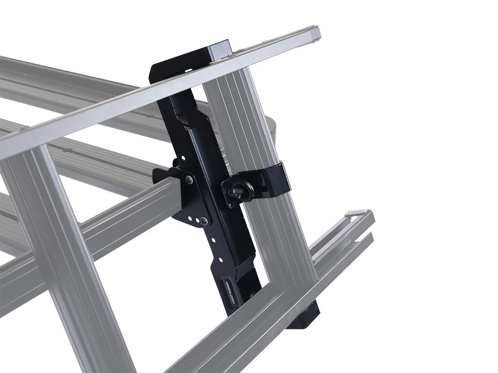 Rack Ladder Side Mount Bracket image 5