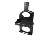 Land Rover Defender (1983-2016) Side Mount Jerry Can Holder image 1