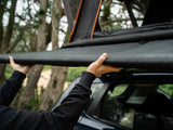 Tentbox Cargo Side Awning image 4