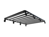 Land Rover Range Rover (1970-1996) Slimline II Roof Rack Kit / Tall image 3