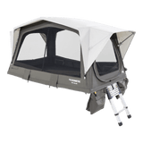 Dometic TRT 140 AIR image 0