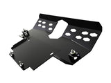 Front Runner Land Rover Discover LR4 (2013-2017) Sump Guard image 1