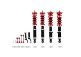 Pedders Extreme XA Coilover Kit image 0
