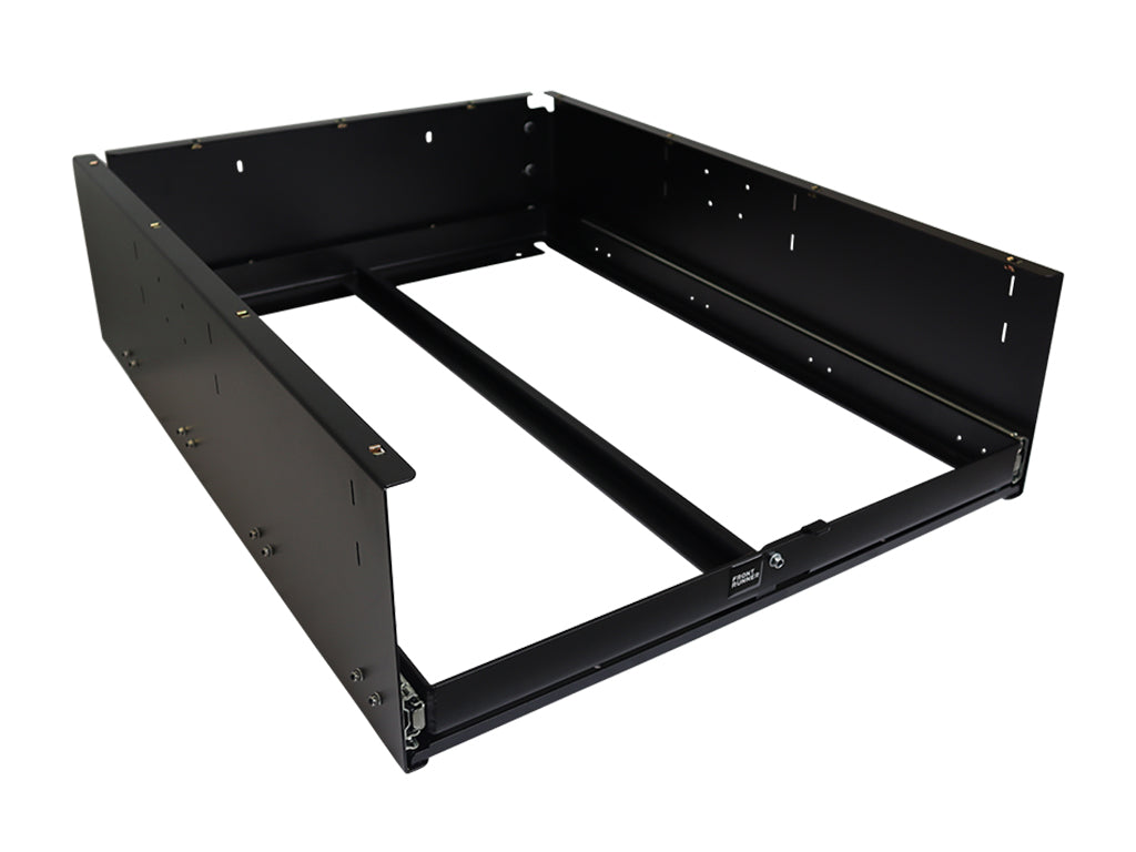 4 Cub Box Drawer / Narrow image 4
