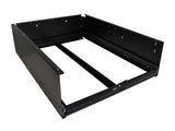 4 Cub Box Drawer / Narrow image 4