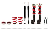 Pedders Extreme XA Coilover Kit image 0