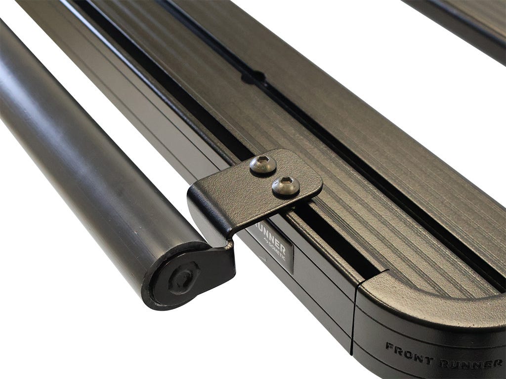 Cargo Roller / 1000mm(W) image 4