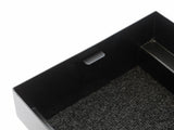 Land Rover Defender (1983-2016) Under Console Safe image 6