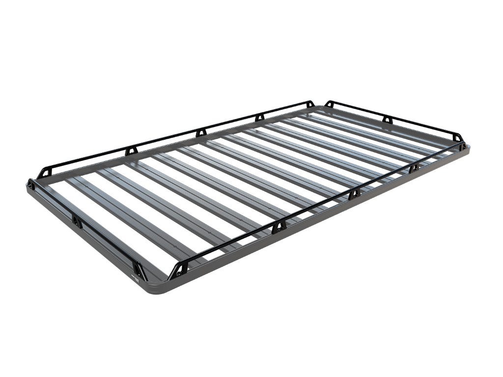 Expedition Perimeter Rail Kit - for 2570mm (L) X 1425mm (W) Rack image 0