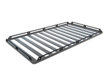 Expedition Perimeter Rail Kit - for 2570mm (L) X 1425mm (W) Rack image 0