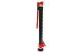 TF3370 - TERRAFIRMA 2T 1150MM ADJUSTABLE HYDRAULIC CLIMBING JACK From TERRAFIRMA image 0