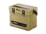 Dometic WCI 13L/3.4Gal Cool-Ice Icebox / Olive image 0