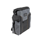 ARB Tailgate Bin Bag image 0