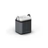 Dometic GO Soft Insert 10L image 0