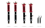 Pedders Extreme XA Coilover Kit image 0