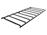 Citroen Jumper (L3H2/159” WB/High Roof) (2014-Current) Slimpro Van Rack Kit image 4