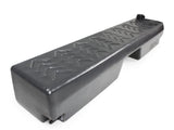 Footwell Water Tank image 5