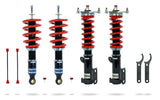 Pedders Extreme XA Coilover Kit image 0