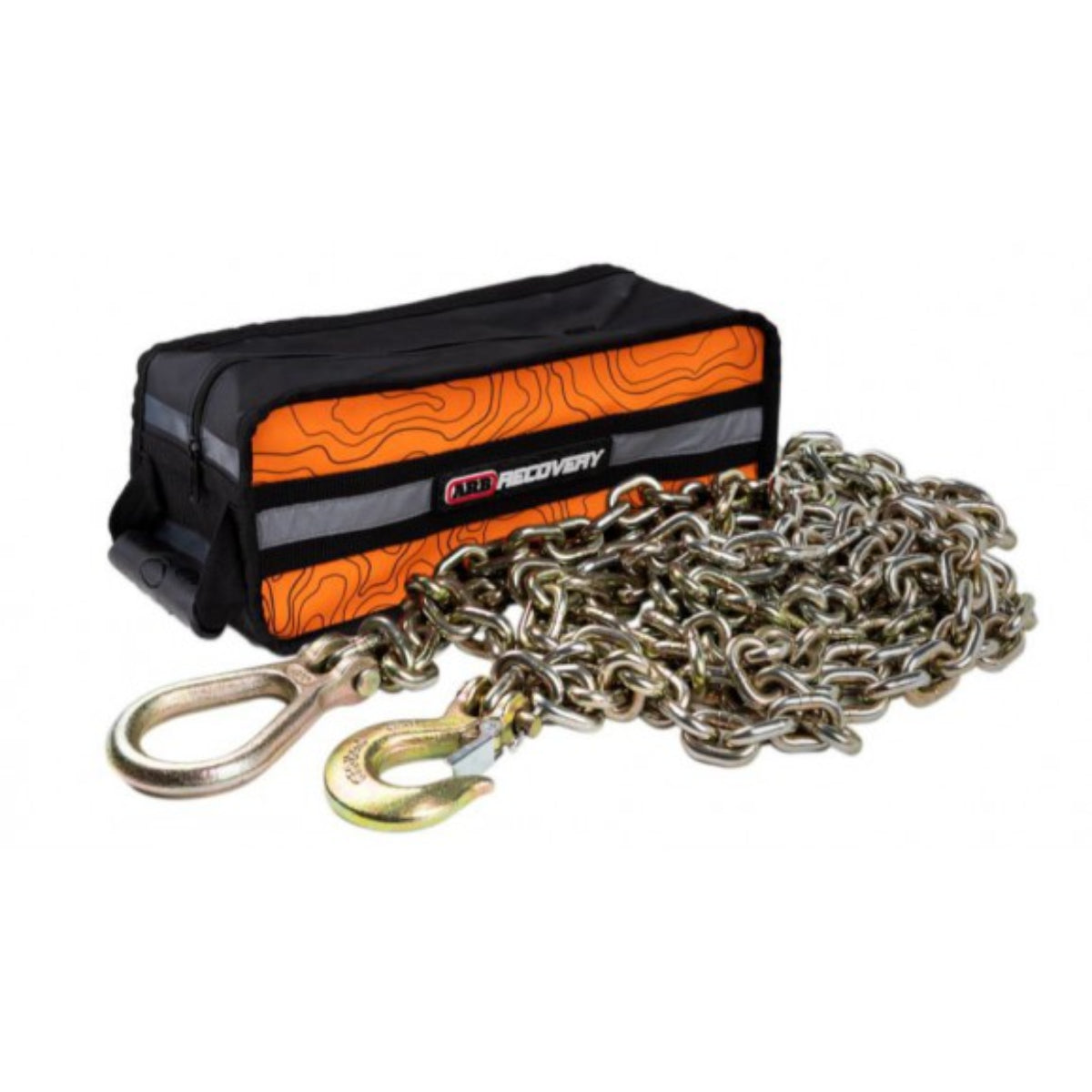 ARB Drag Chain & Bag image 0