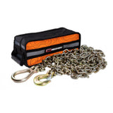 ARB Drag Chain & Bag image 0