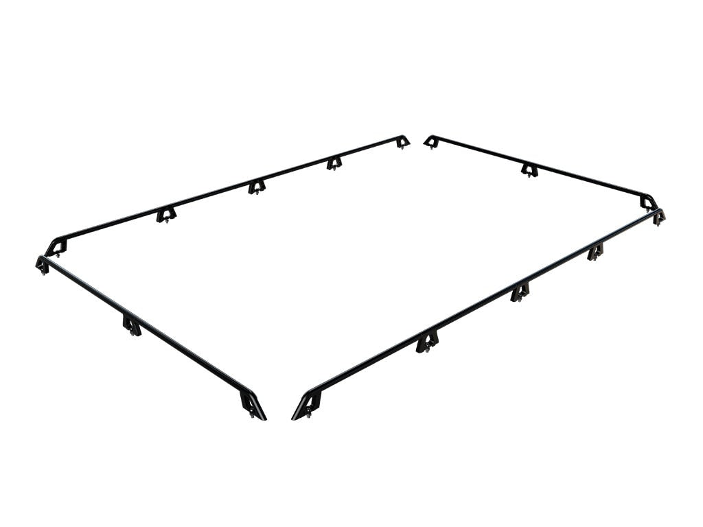Expedition Perimeter Rail Kit - for 2166mm (L) X 1475mm (W) Rack image 2