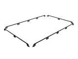 Expedition Perimeter Rail Kit - for 2166mm (L) X 1475mm (W) Rack image 2