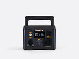 Tentbox PowerStation image 0