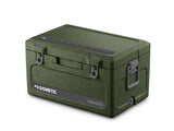 Dometic CI 43L Cool-Ice IceBox / Green image 0