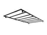 Toyota HiAce LWB (2019-Current) Slimpro Van Rack Kit image 4