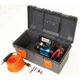 ARB Portable Compressor Kit 12V image 0