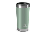 Dometic Tumbler 600ml/22oz / Moss image 0