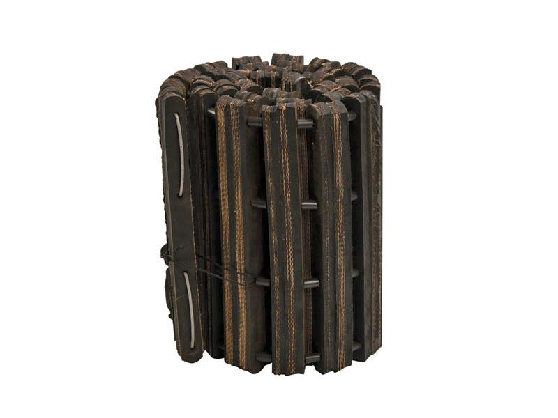 Sand Trax Mat image 0