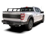 Ford F-150 6.5' Super Crew (2009-Current) Triple Load Bar Kit image 0