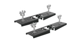 Recovery Tracks-Load Bar Set image 1