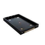 Dometic Slide SLD75U image 0
