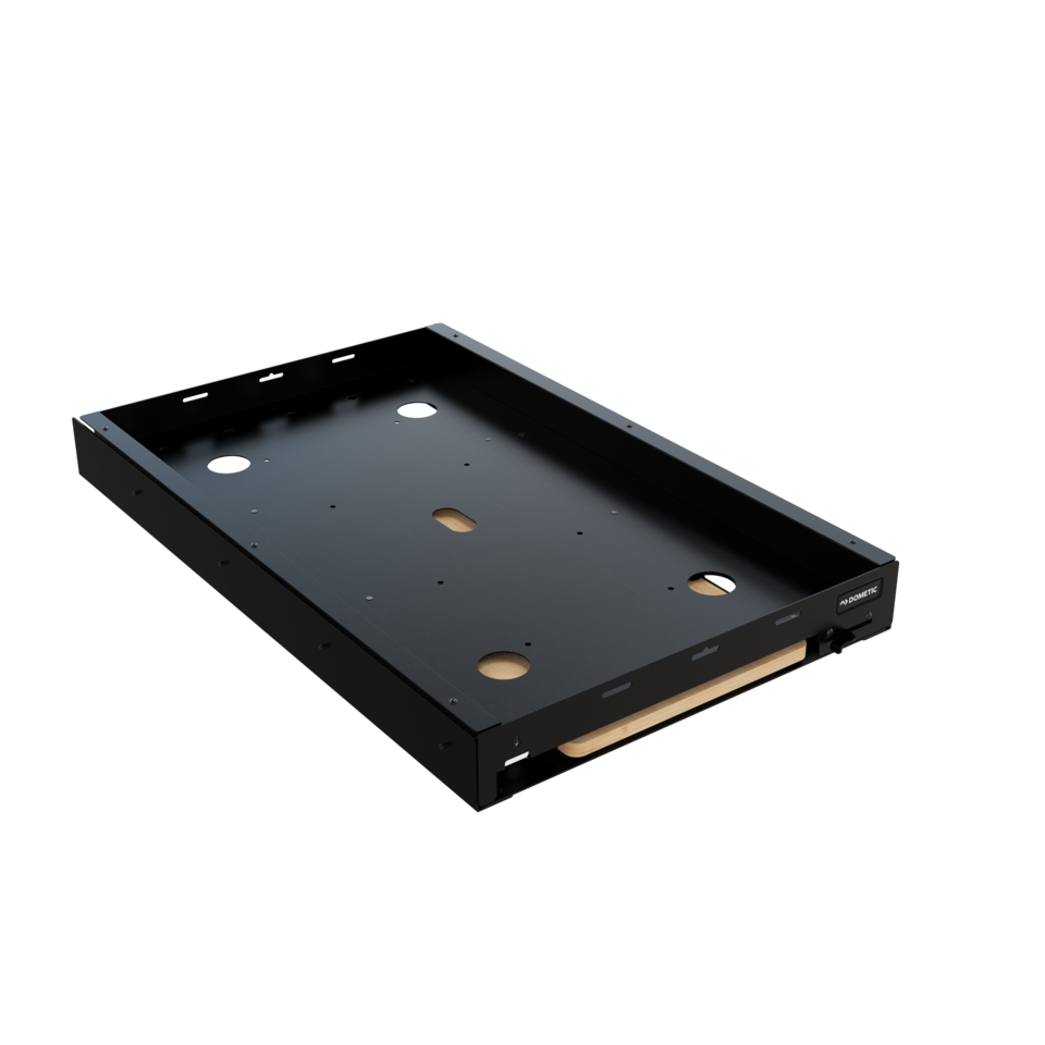Dometic Slide SLD75U image 0