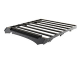 Ford F-150 Super Crew (2018-2020) Slimsport Roof Rack Kit / Lightbar ready image 3