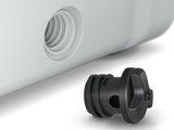 Dometic Patrol 55L/14.5Gal Cooler / Mist image 3