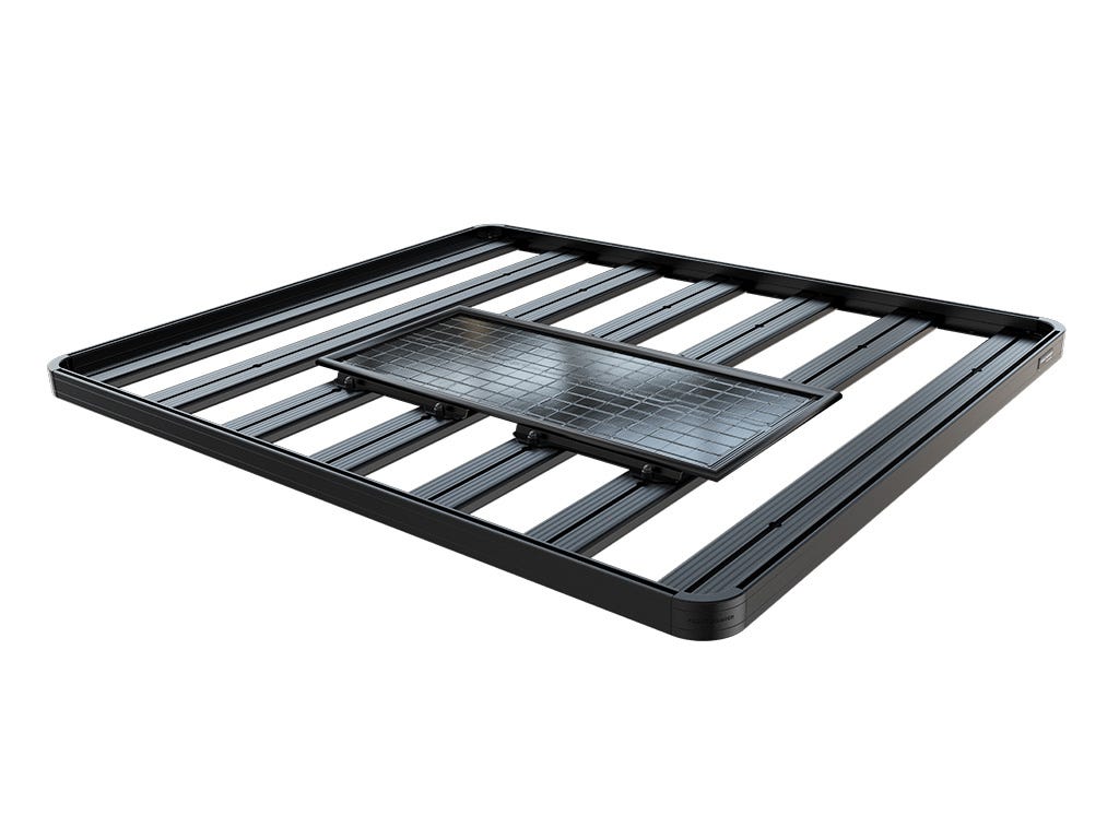 Universal Solar Panel Mounting Bracket image 1