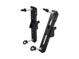 Recovery Device AND Gear Holding Side Brackets image 0