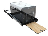 Cargo Slide/Fridge Slide / Medium 55L image 0