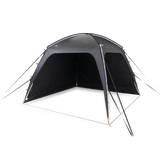 Dometic GO Compact Camp Shelter image 2