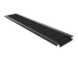 Land Rover Defender TDI/TD5 (1983-2006) Gullwing Box Shelf image 1
